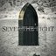 Sever The Light