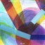 Dreams Never End 13: “Decade”: A Dreams Never End Anniversary Compilation