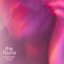 Mixtape Days - Single