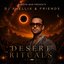 Desert Rituals