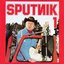 Sputnik 1