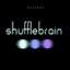 Shufflebrain