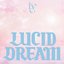 LUCID DREAM - EP