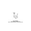 demos, outtakes, and alternate mixes