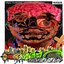 ANTHONY FANTANYL