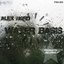 Water Basis
