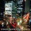Chase Those City Lights