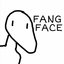 Fang Face