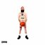 Xennis Rodman (1st Qtr)