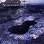 2005 - Apocalyptica