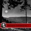 Thuringian Supremacy Vol. 1
