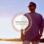 In Search Of Sunrise 21 (Mixed by Markus Schulz)