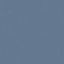 I’m Blue
