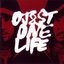 ONE LIFE