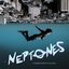 Neptones Ch. II