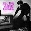 All The Young Droids - Junkshop Synth Pop 1978-1985