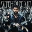 Without Me