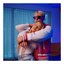 Lepszy Sen - Single