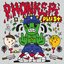PHONKER PLUS+