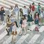 Nantettatte AKB48