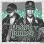 Daddy Yankee: BZRP Music Sessions, Vol. 0/66 - Single