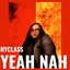 Yeah Nah - Single