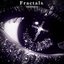 Fractals