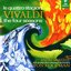 Le Quattro Stagioni (The Four Seasons)
