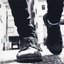WONDER / OMOCHA no Hetai