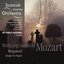 Mozart Requiem