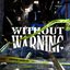 Without Warning