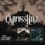 Black Sunday/III (Temples Of Boom)