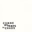 comme au temps du chaos CD1