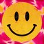 Happiness in Liquid Form (Deluxe Anniversary Edition) [Explicit]
