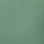 green - Single