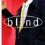 Blind
