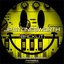 Backlit - Single