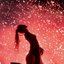 BLACKHOLE