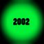 2002