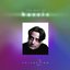 The Best of Bassic, Vol. 2