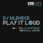 Play it Loud