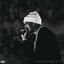 Greatest Rapper Alive