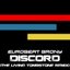 Discord - Single