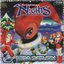 Christmas Nights