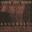 ReGenesis