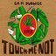 Touch Me Not