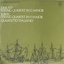 Debussy & Ravel: String Quartets