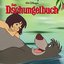 The Jungle Book (Soundtrack from the Motion Picture) [German Version]
