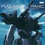 Full Metal Panic! OST 2