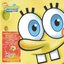 SpongeBob (L. E.)